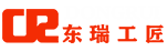 沁陽市金陵機械有限公司